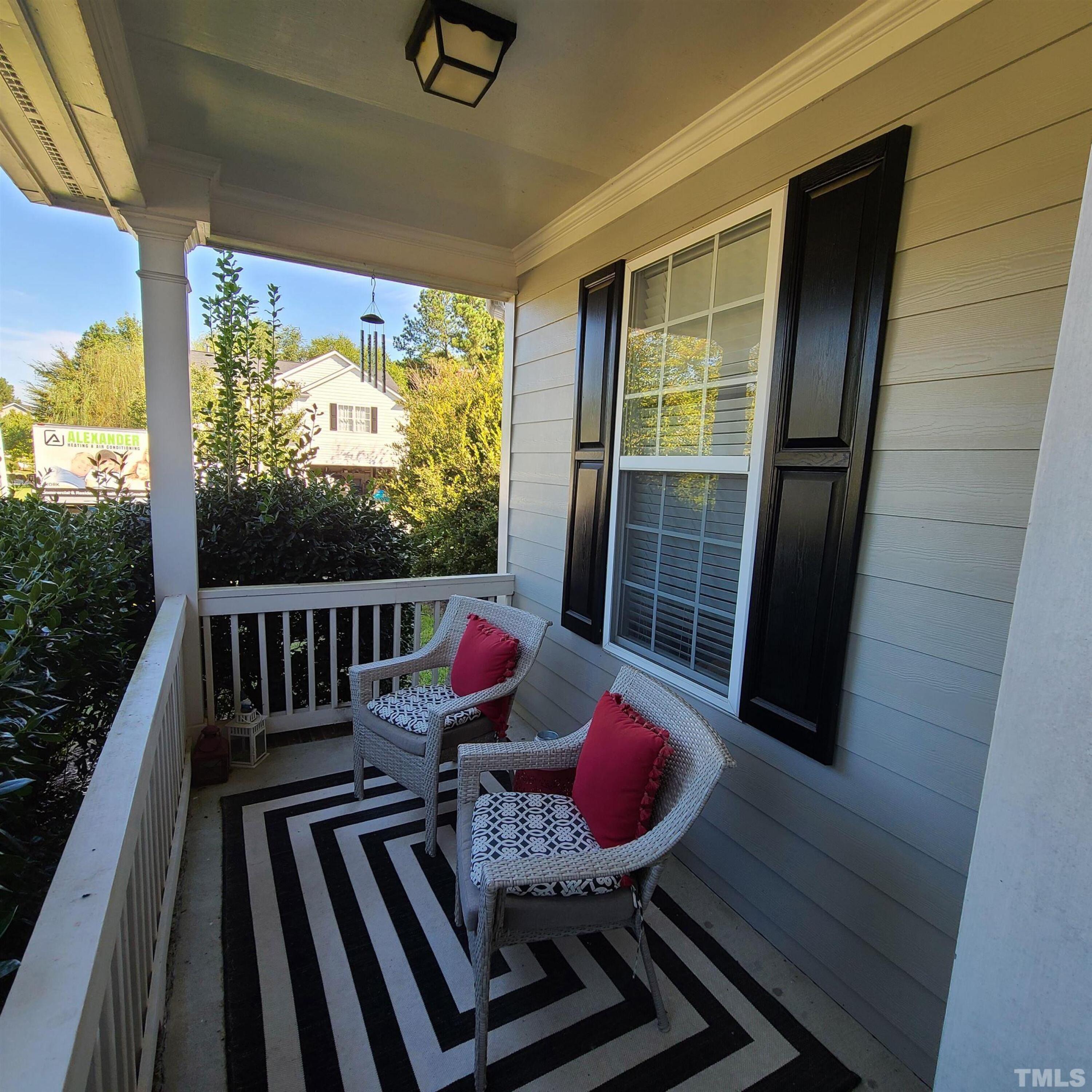 101 Autumn Glen Lane