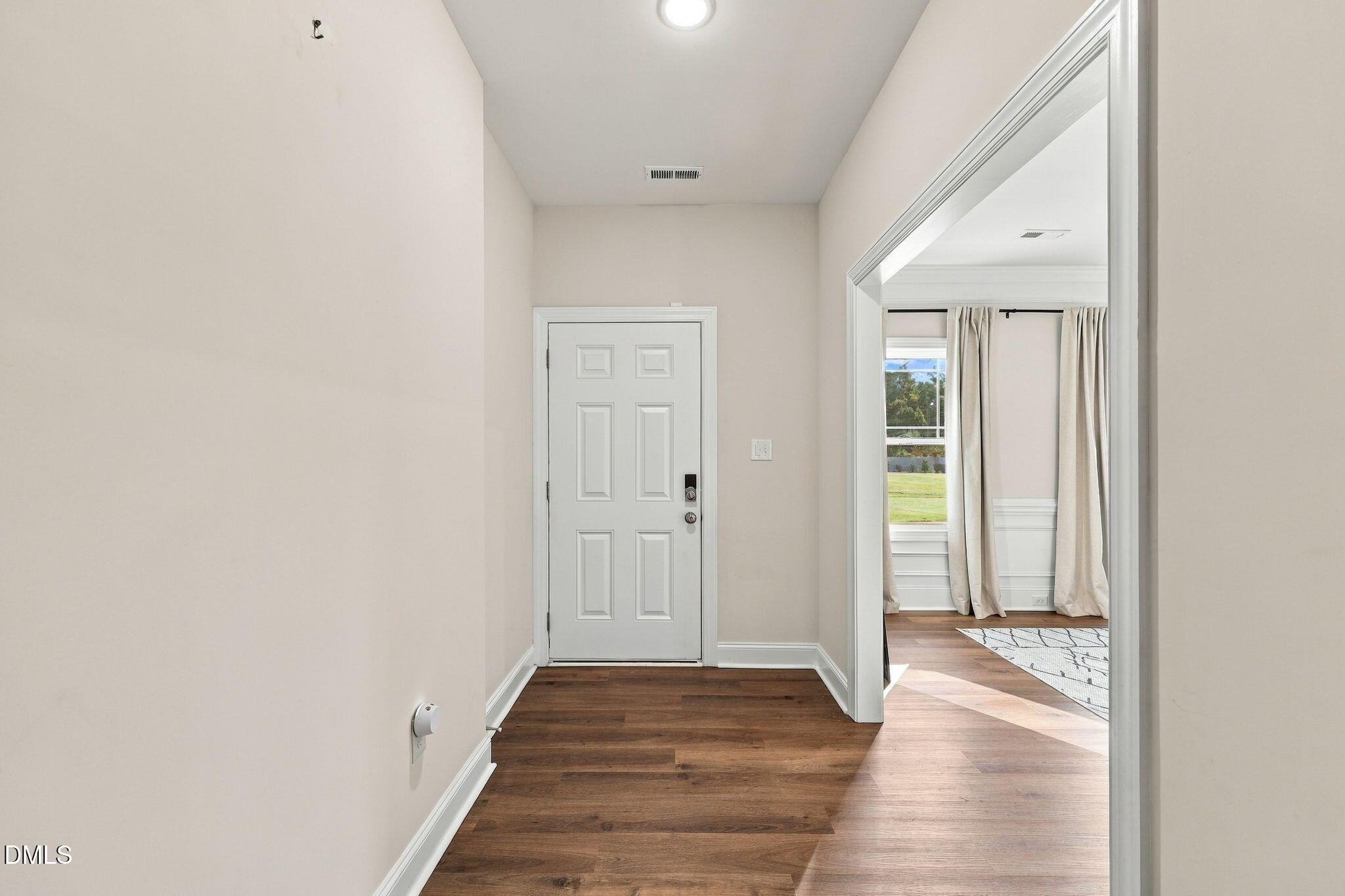 38 Parrish Landing Way