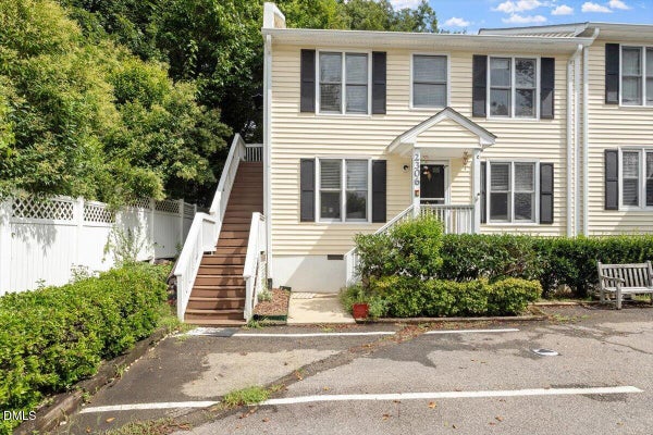2306 STAFFORD AVE APT A, RALEIGH, NC 27607 - Image 873fb17ed41a7e90c2f6bfcdd30fbb8c/2275978146