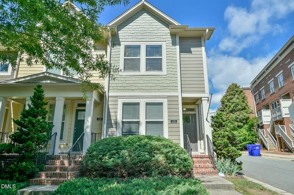 106 KILEY ST, CHAPEL HILL, NC 27516 - Image 874c76d5d1f7e0d92fbfc254e766defb/1289743653
