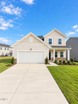 109 TARNET TRL, ANGIER, NC 27501 - Image 874e95f5693326e59bc16f6b7190ffe4/367295691
