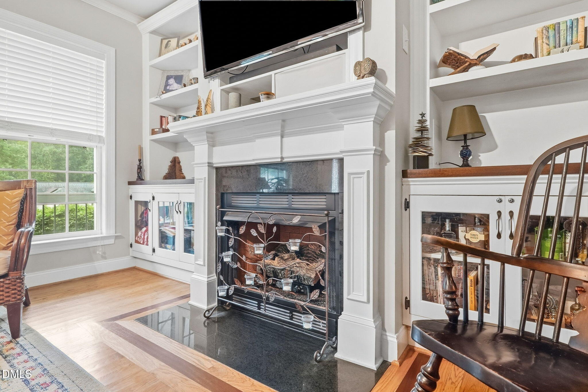 78 Carson Drive