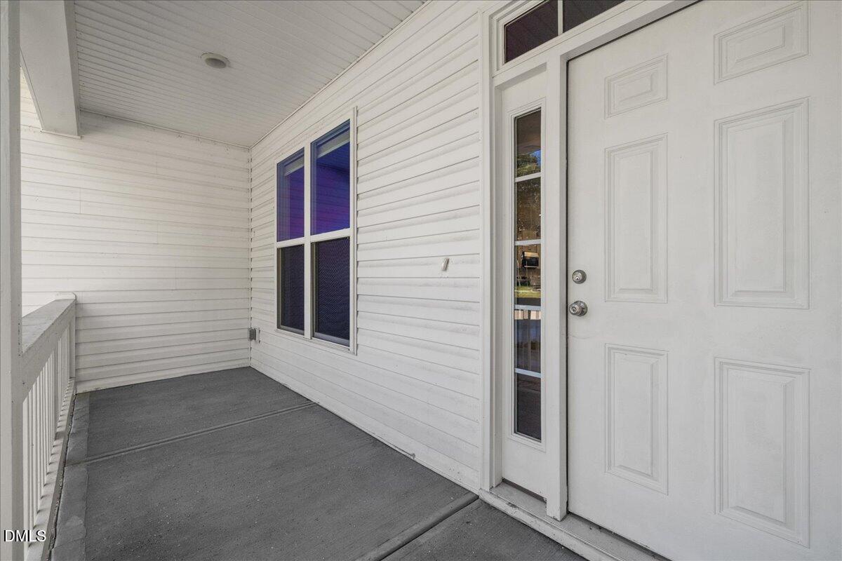 3656 Epperly Court