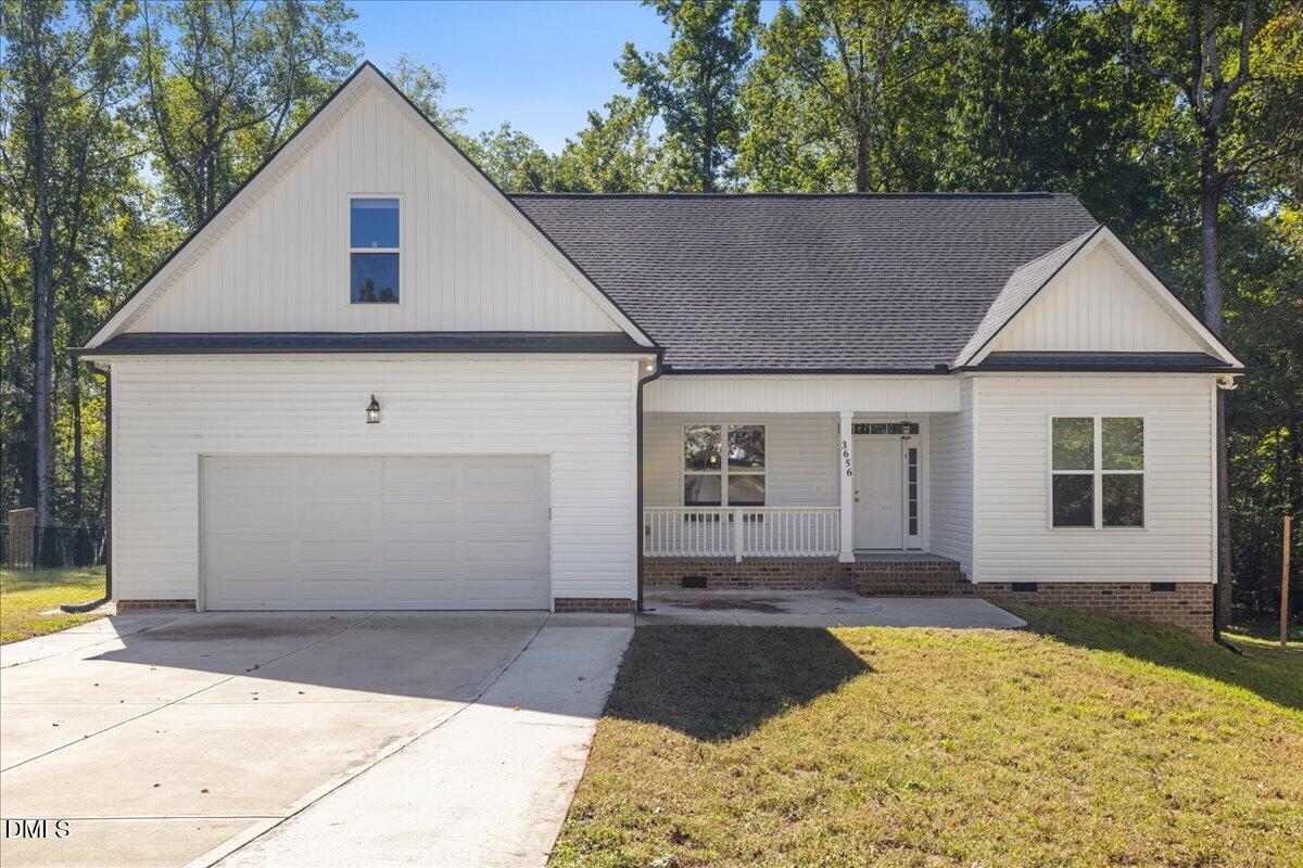 3656 Epperly Court