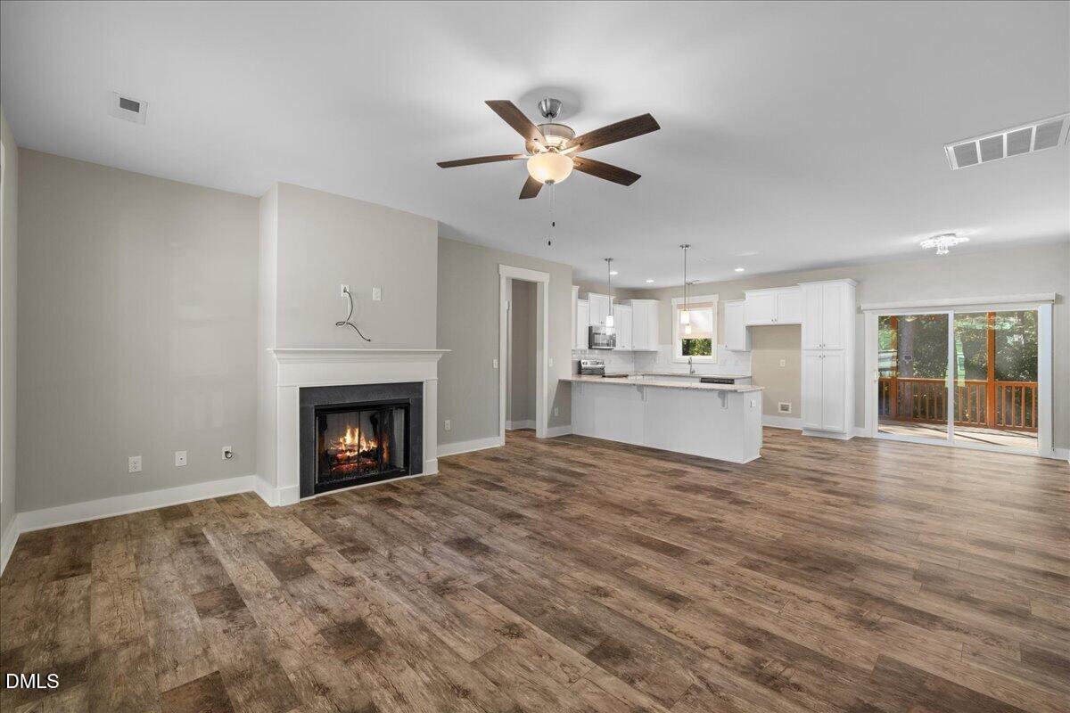 3656 Epperly Court