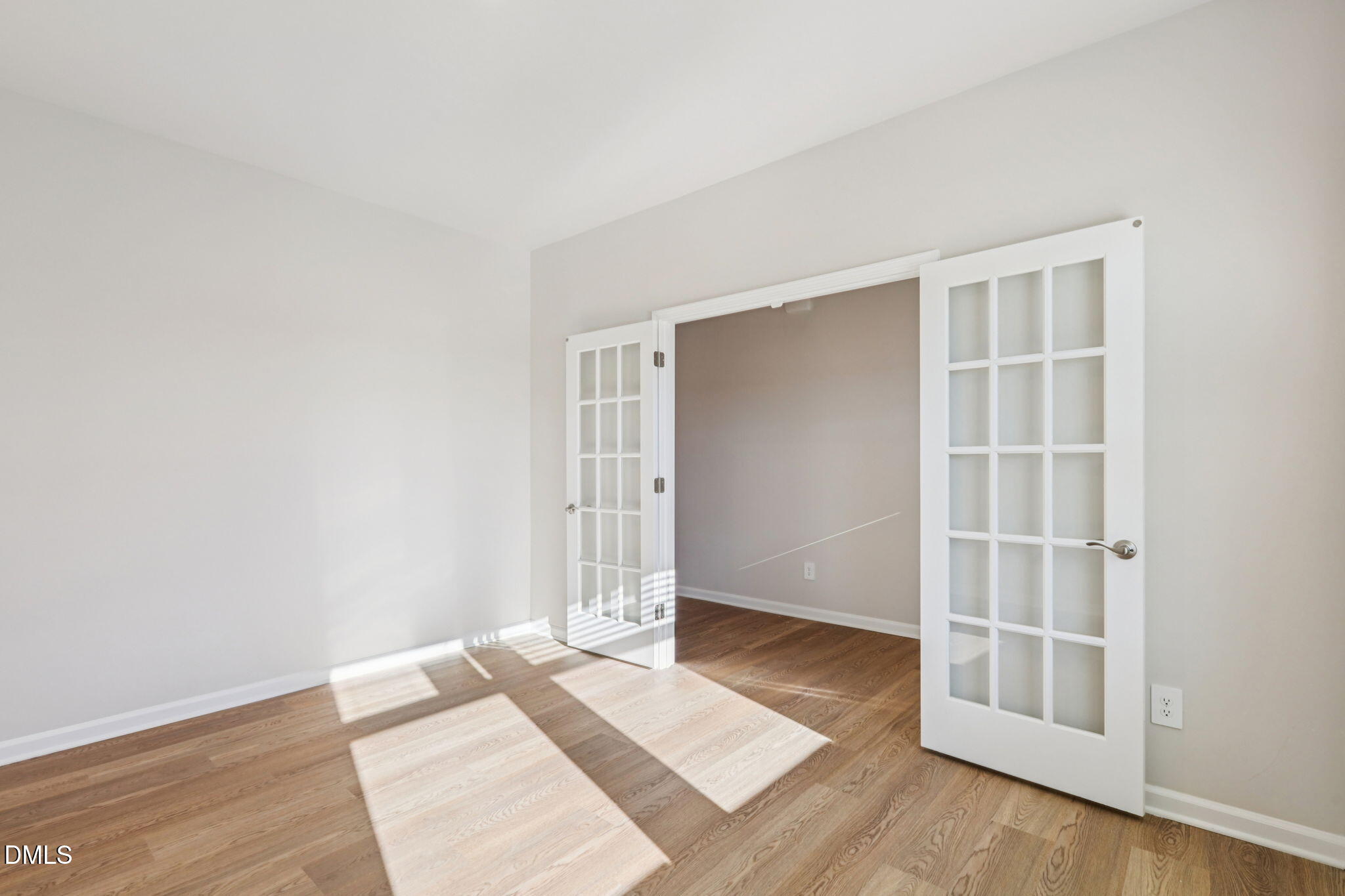 756 Red River Drive