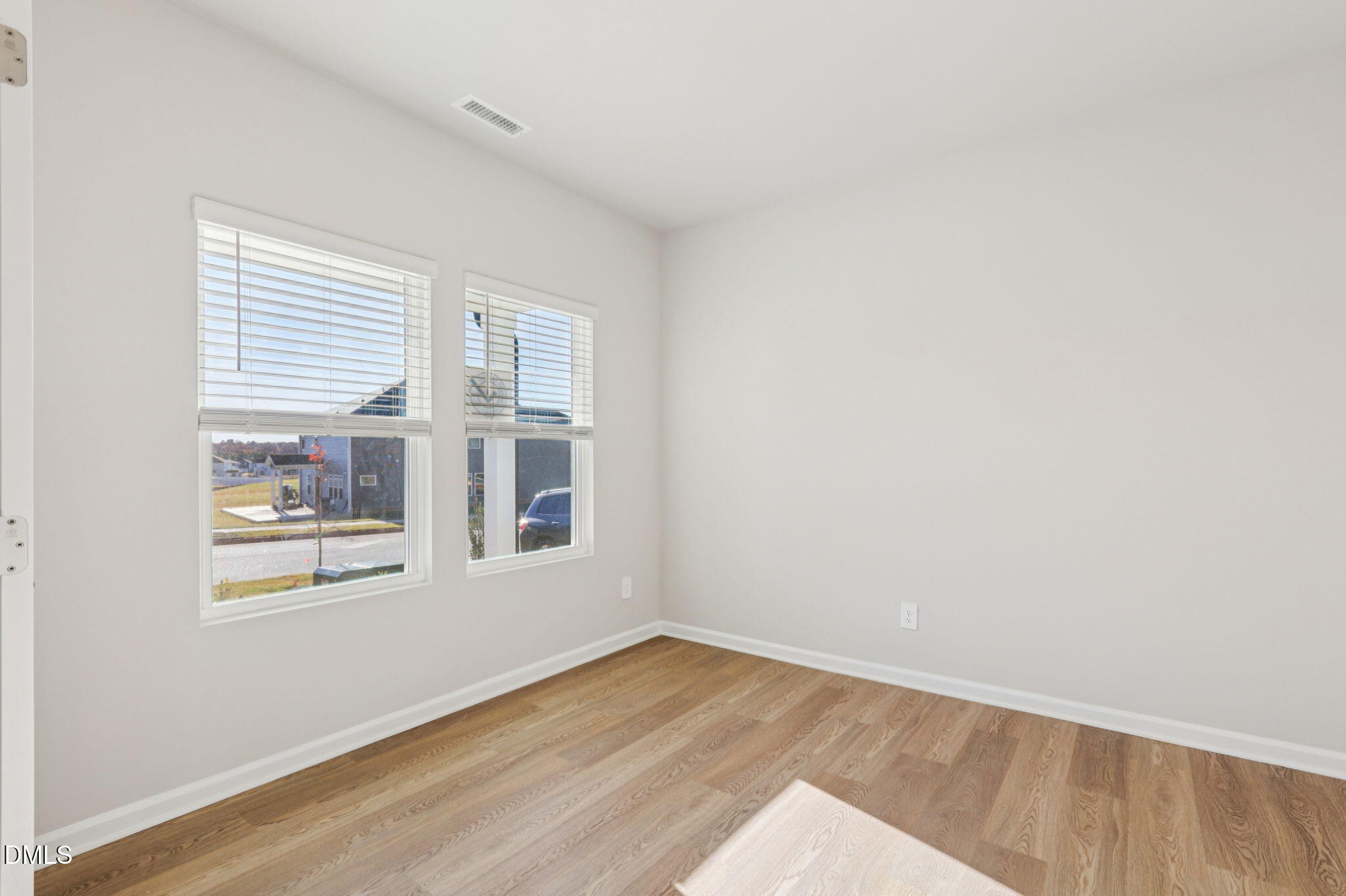 756 Red River Drive