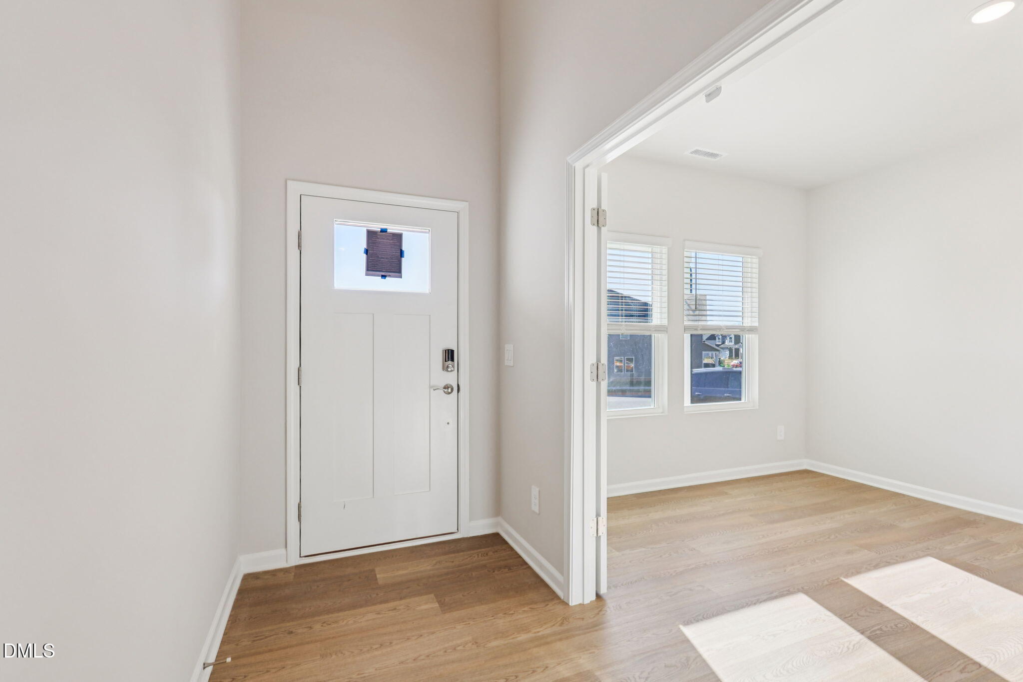 756 Red River Drive