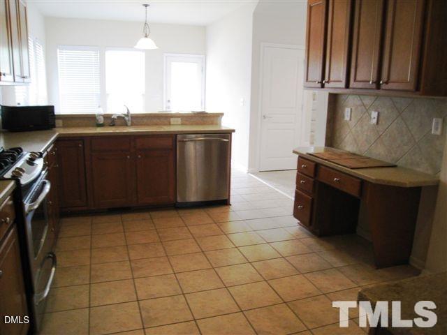 2110 Addenbrock Drive