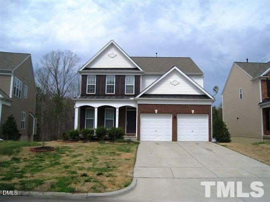 2110 ADDENBROCK DR, MORRISVILLE, NC 27560 - Image 875bf7c8f997d7deb9d6c25a4b007e8b/217959742