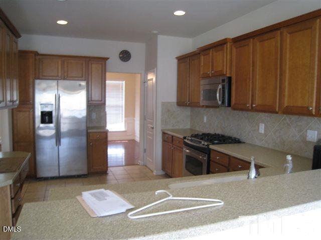 2110 Addenbrock Drive