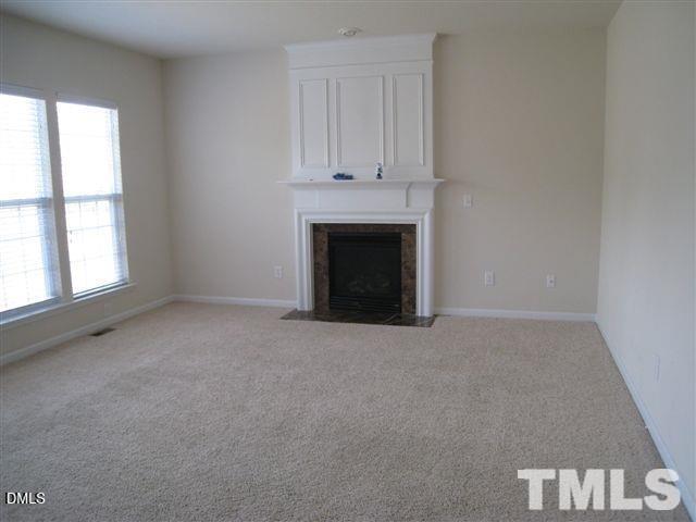 2110 Addenbrock Drive