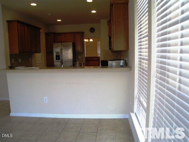 2110 Addenbrock Drive