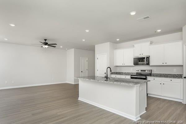 95 Laforce Lane
