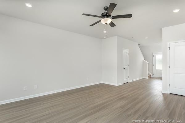 95 Laforce Lane
