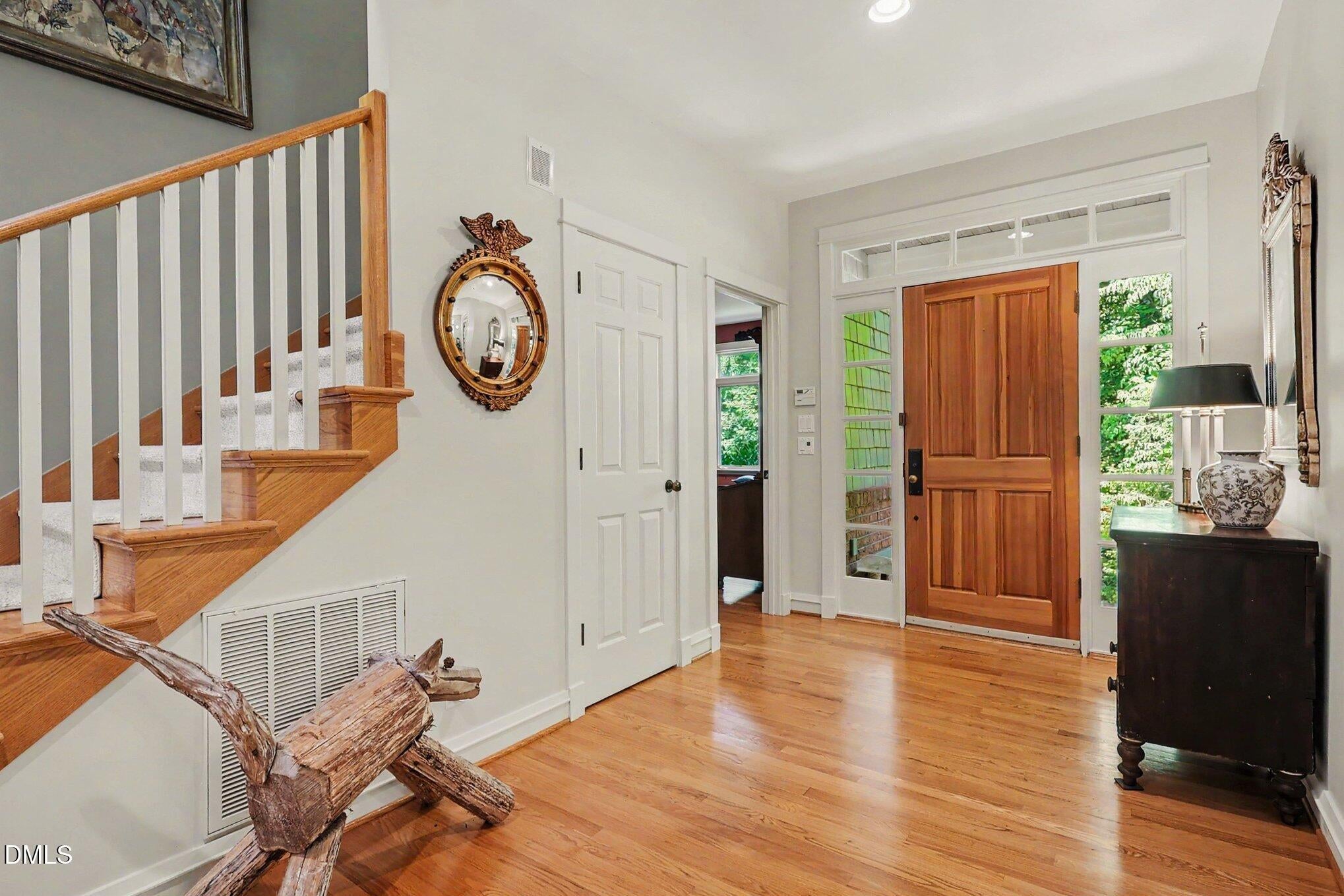 101 Bolinas Way