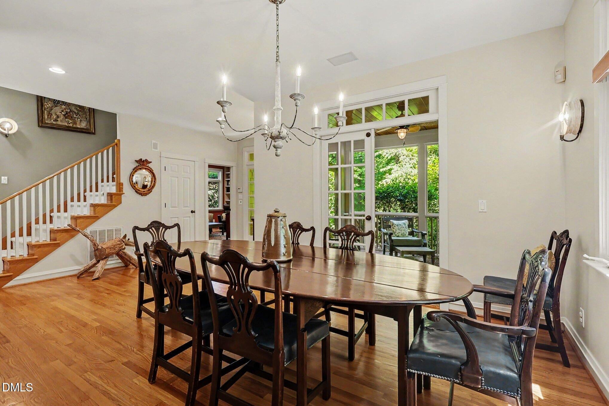 101 Bolinas Way