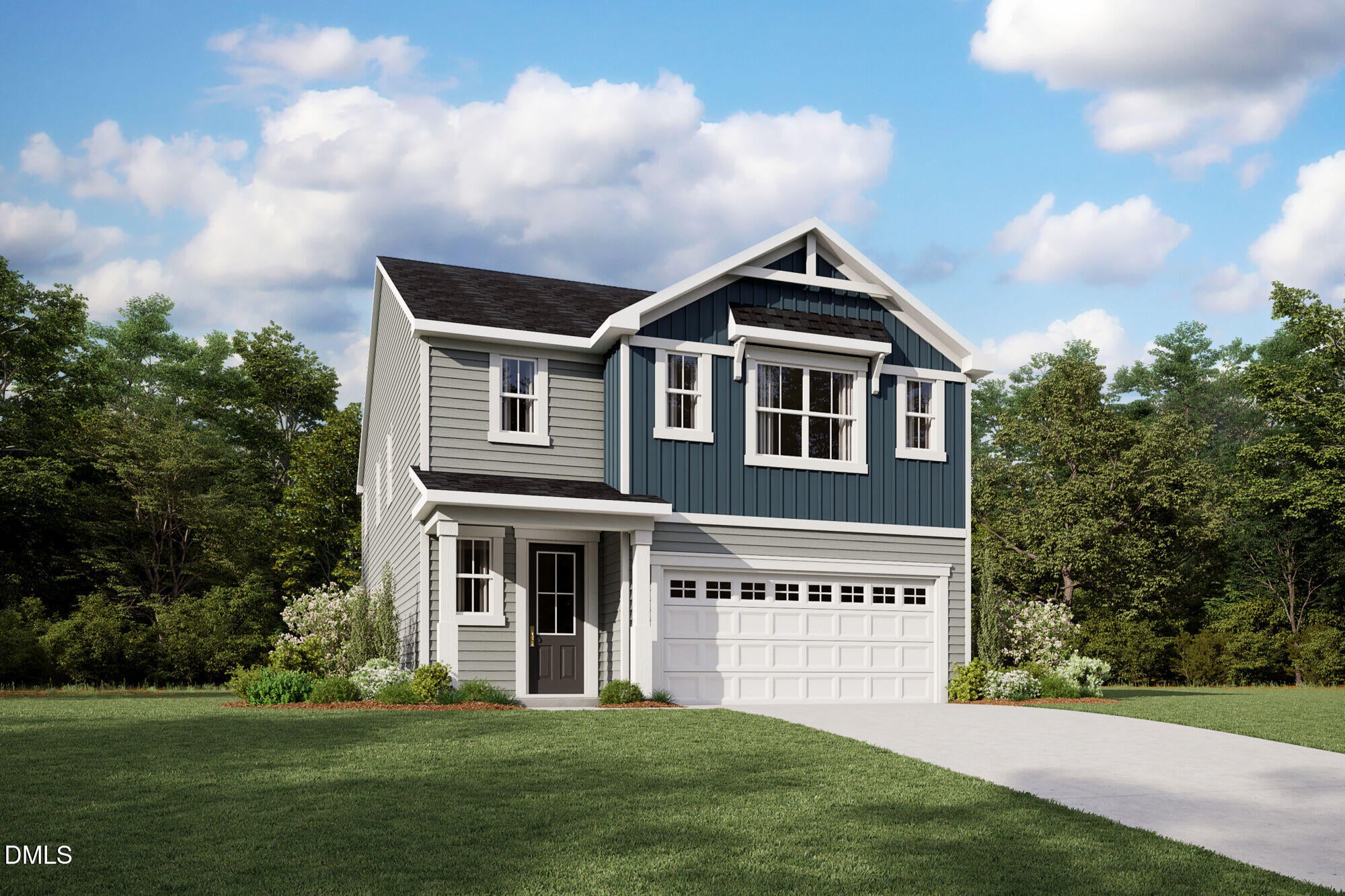 124 Bull Bay Lane