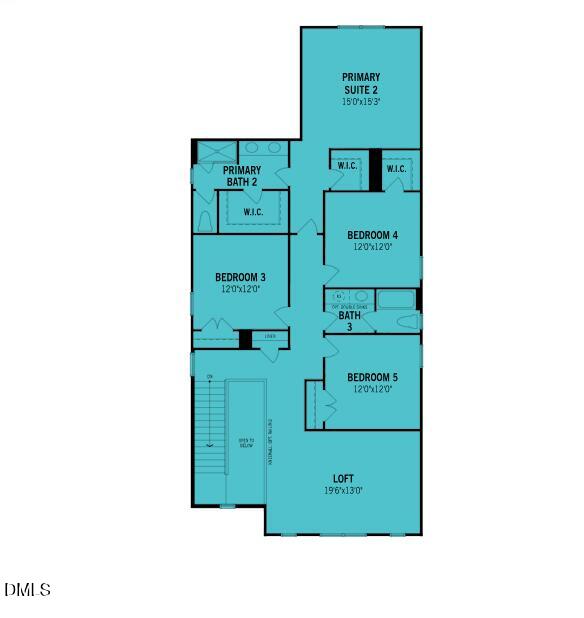 124 Bull Bay Lane