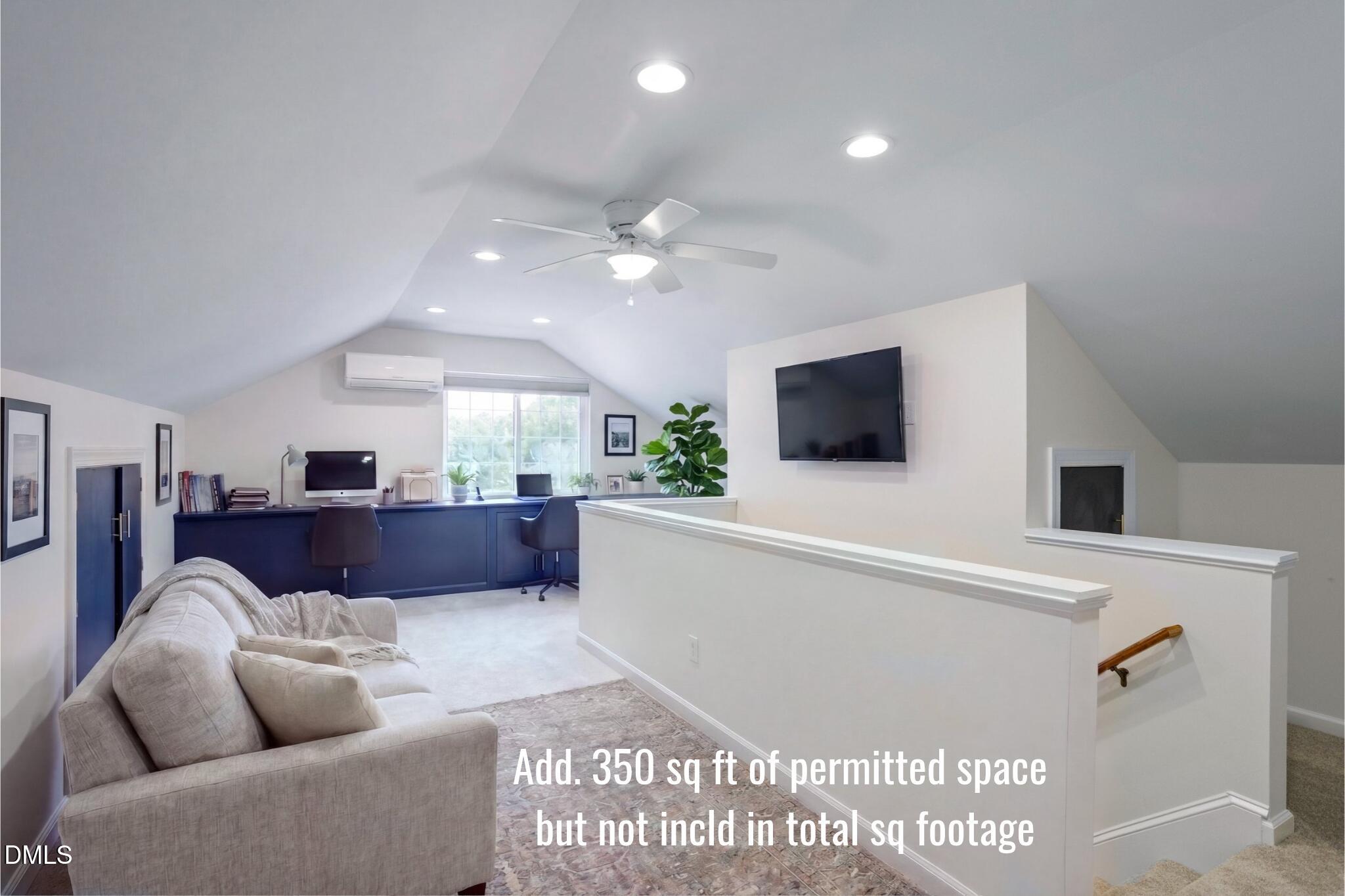 1809 Oakboro Drive