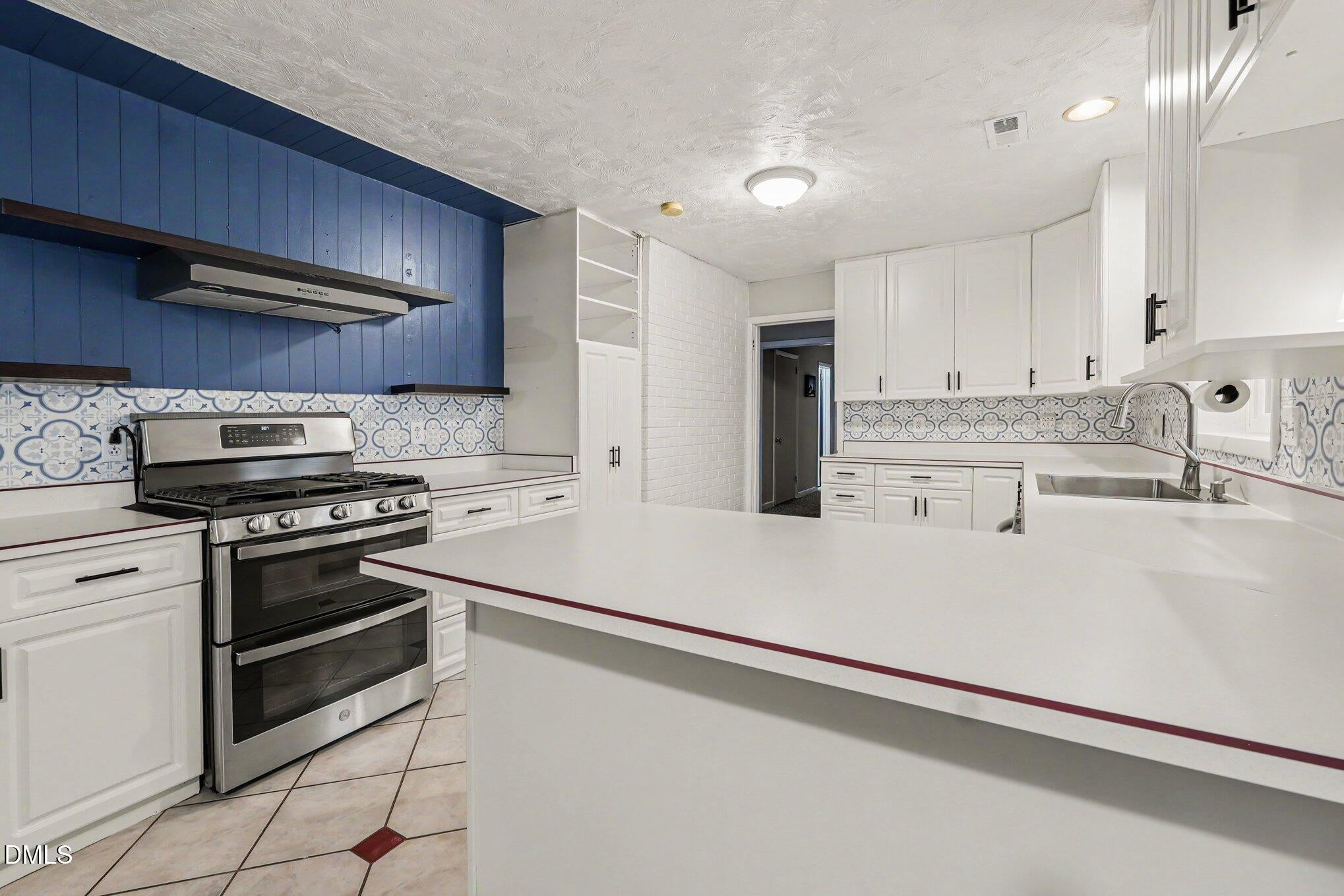 5307 Williard Road