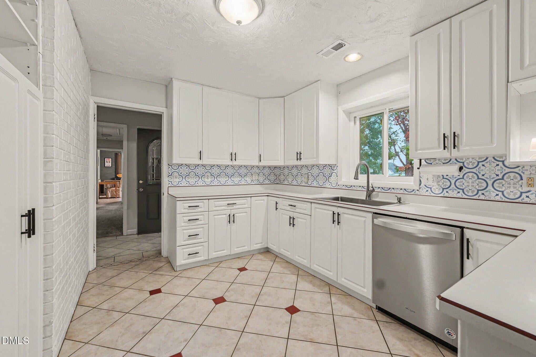 5307 Williard Road
