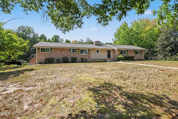 5307 WILLIARD RD, OAK RIDGE, NC 27310 - Image 8789a02aa16c5ebad81684dee60e06ce/956022221