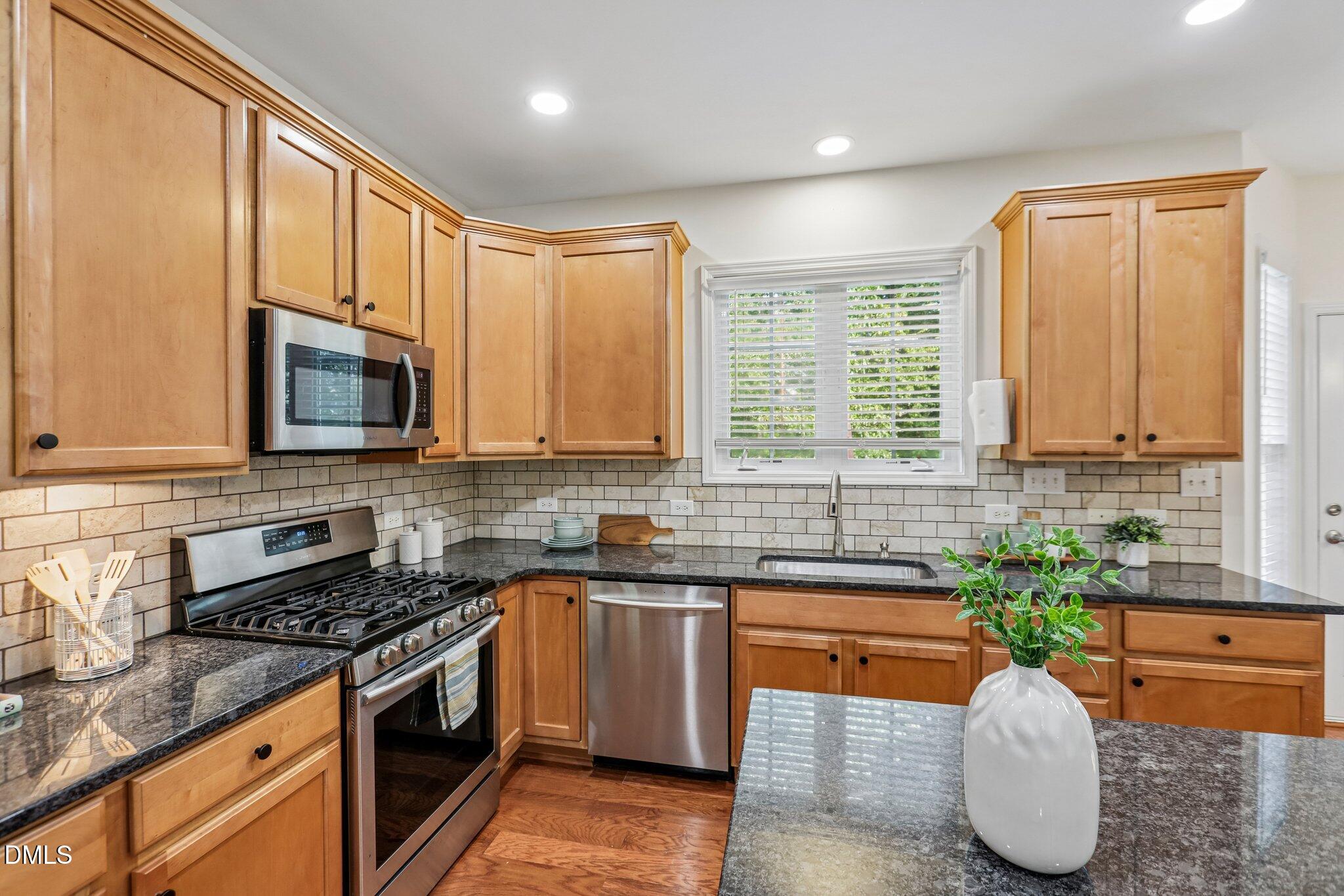 4616 Paces Ferry Drive