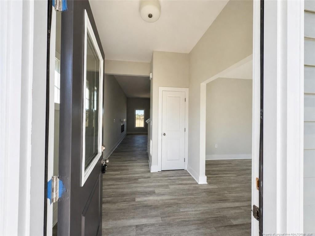 9806 Rockfish Road