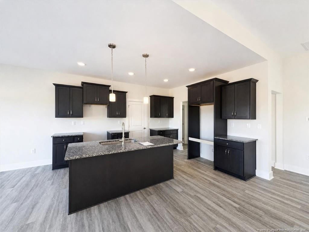 9806 Rockfish Road