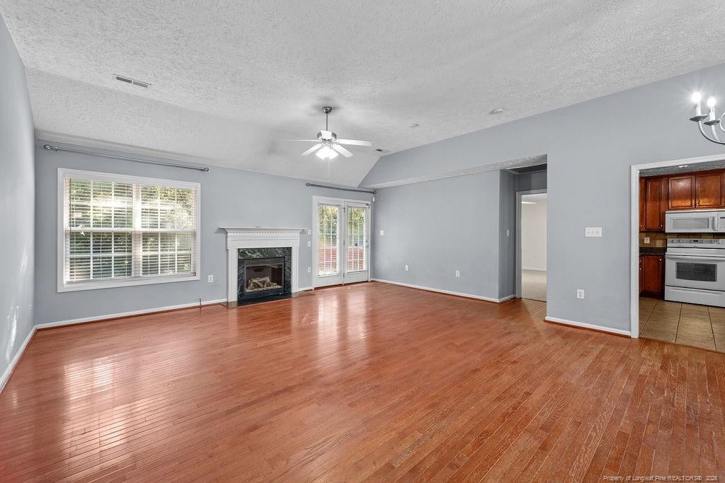 161 Oakmont Drive