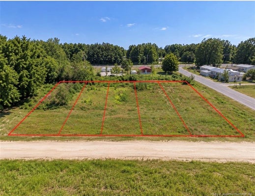 ADDRESS PRIVATE, RENNERT, NC 28386 - Image 8792984fa96d71bb79cd189a2c057a81/2576906955