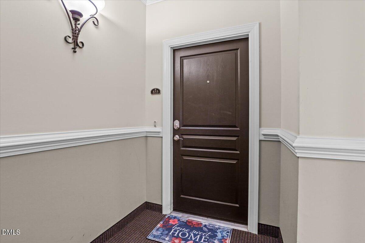 833 Providence Glen Drive
