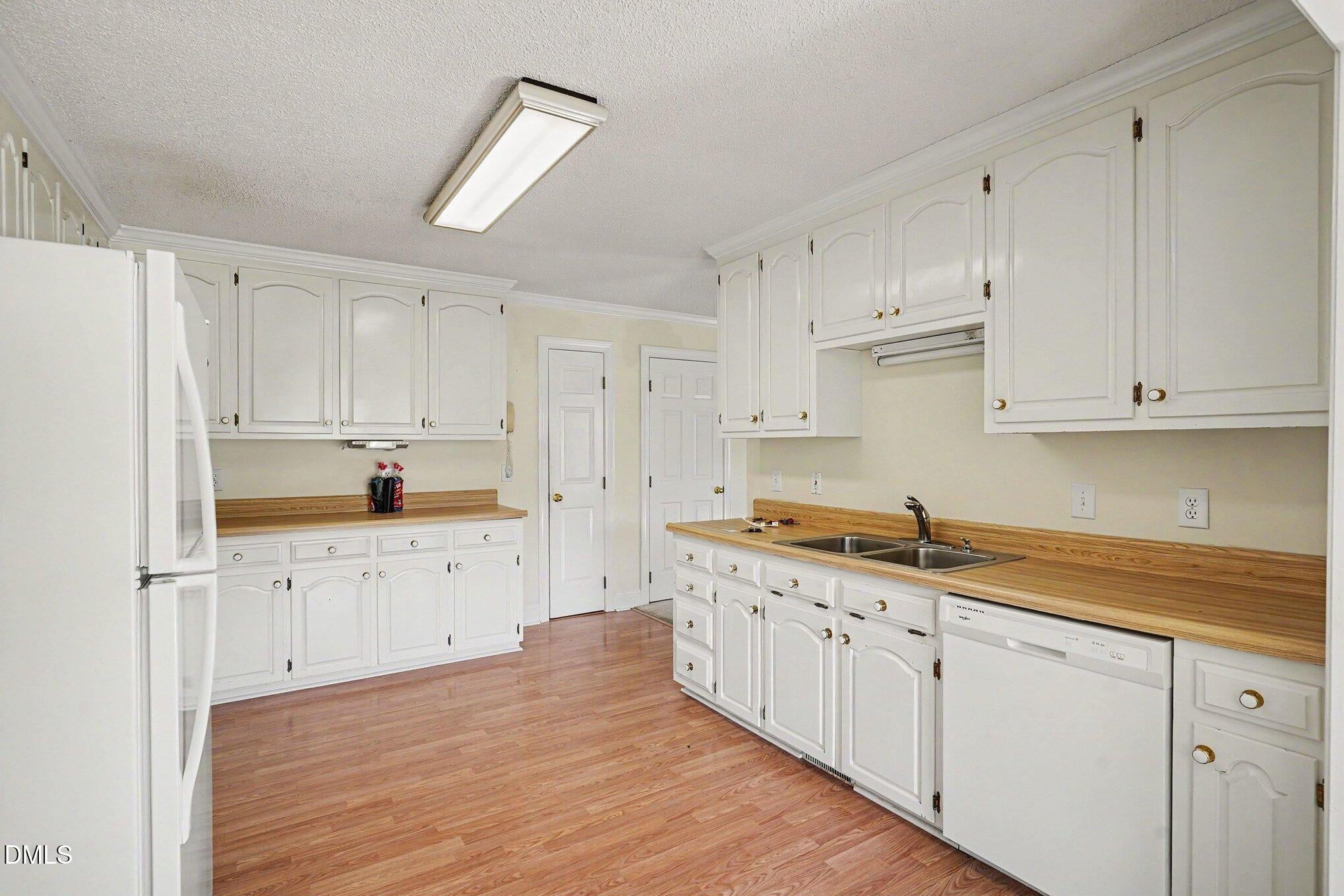 205 Harvest Court