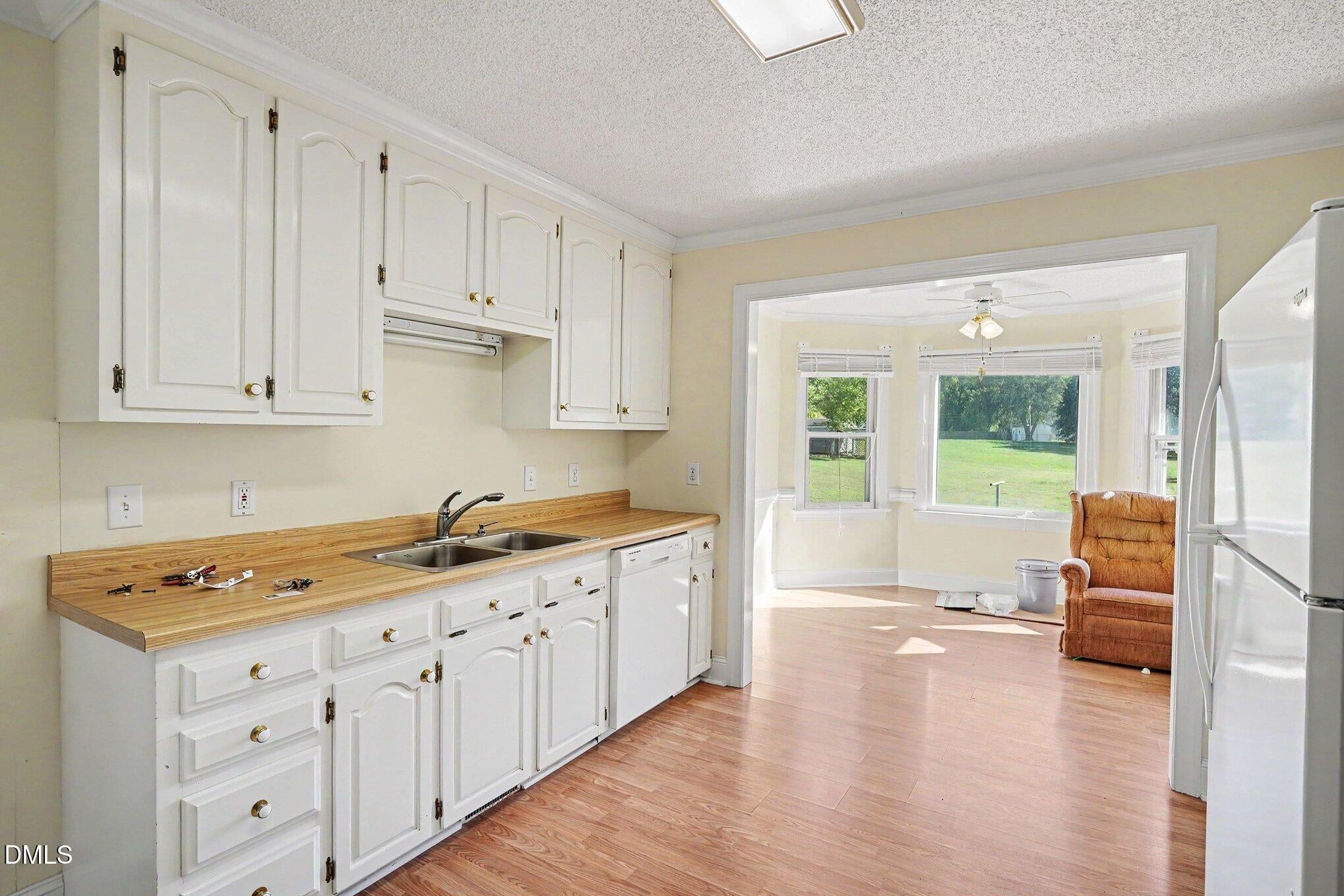205 Harvest Court