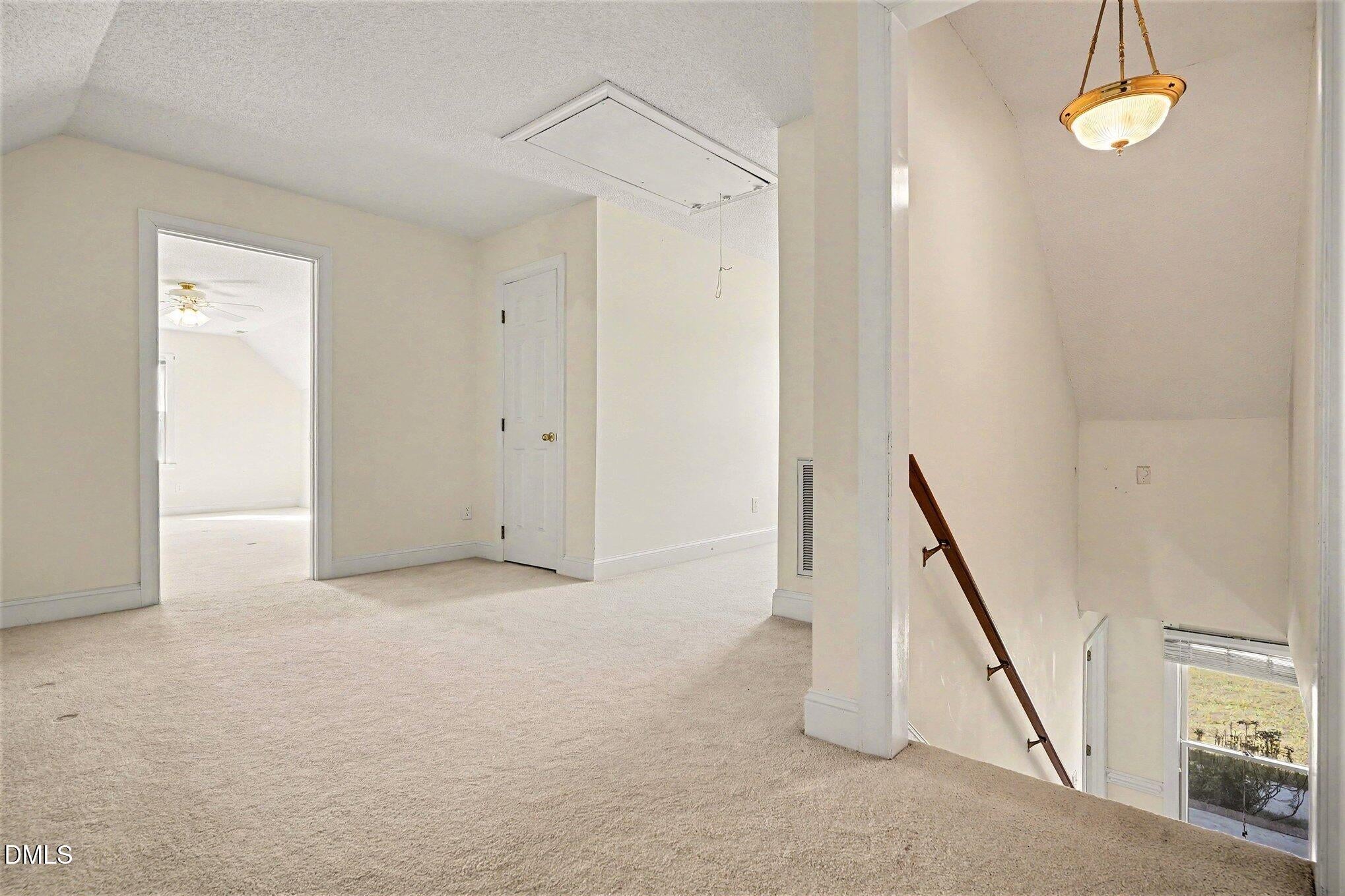 205 Harvest Court