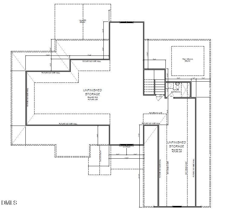 147 W Shoreline Drive