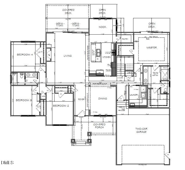 147 W Shoreline Drive
