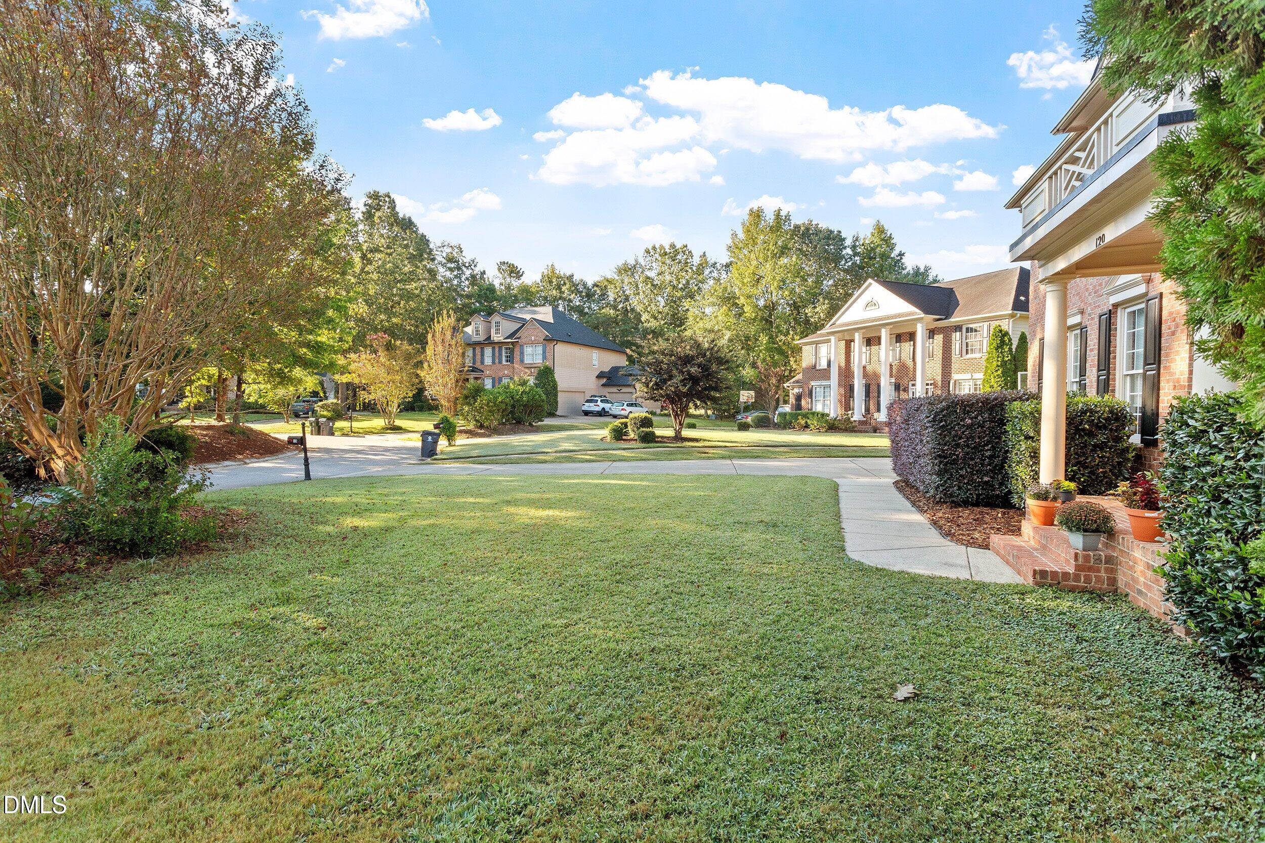 120 Arlen Park Place