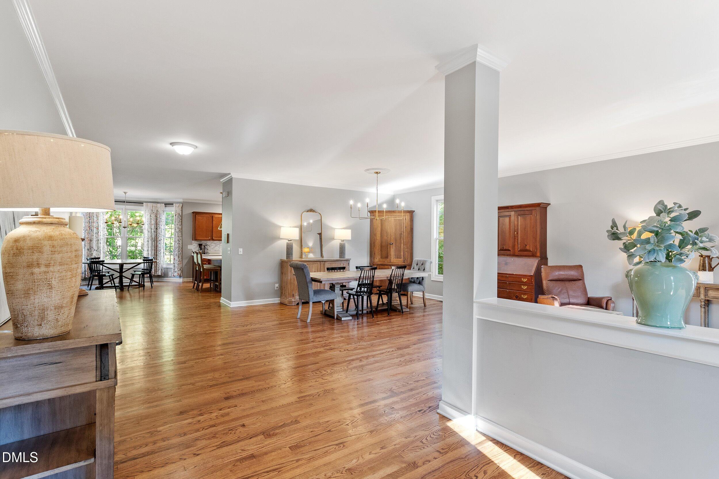 120 Arlen Park Place