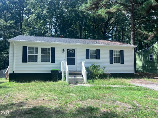 125 BOOTH AVE, HENDERSON, NC 27536 - Image 87c1aae2f45fba1b7edb2ddbff6bc7f8/775238256