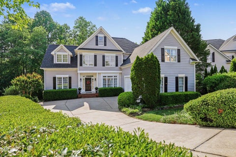 Photo for 8101 Standing Stone Court