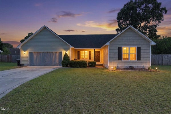 41 NORDICA CT, LINDEN, NC 28356 - Image 87caa63edfb8b96506237b11925819d9/273774349
