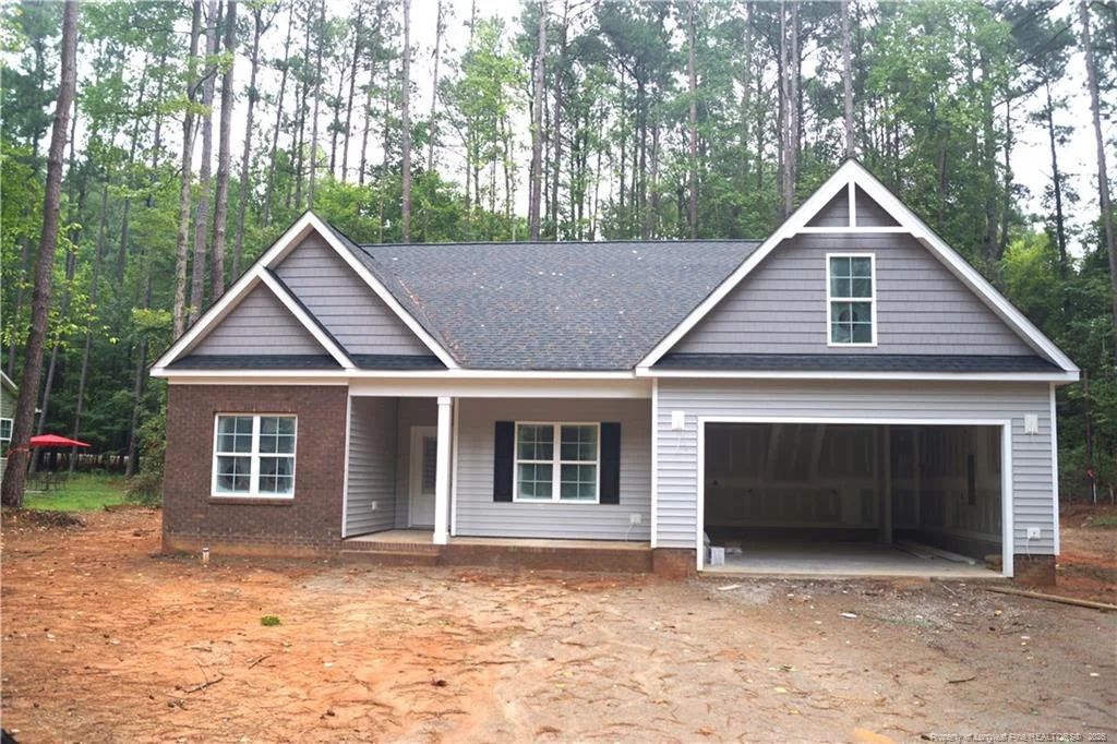 5192 Cardinal Circle