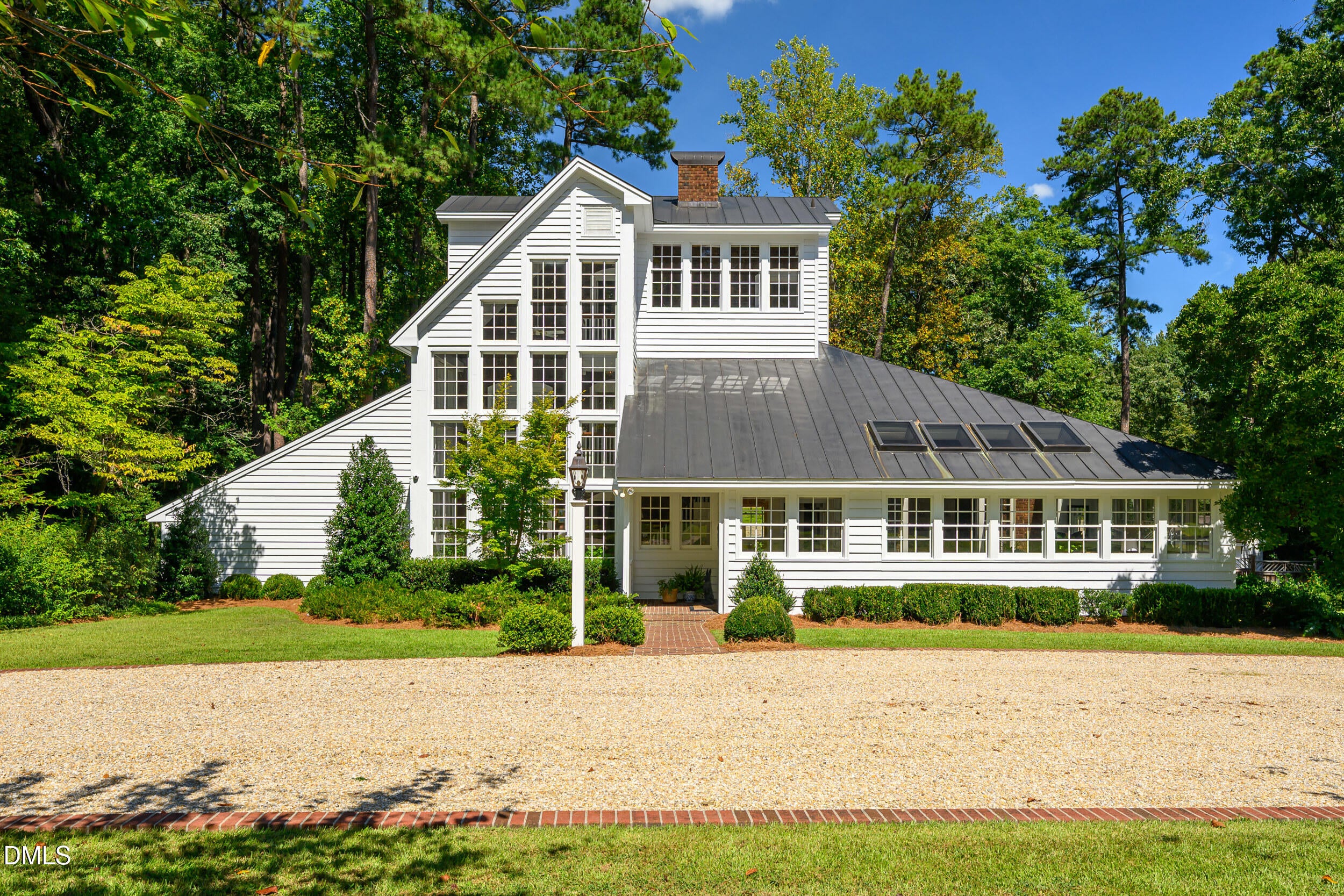 156 Candlewood Road
