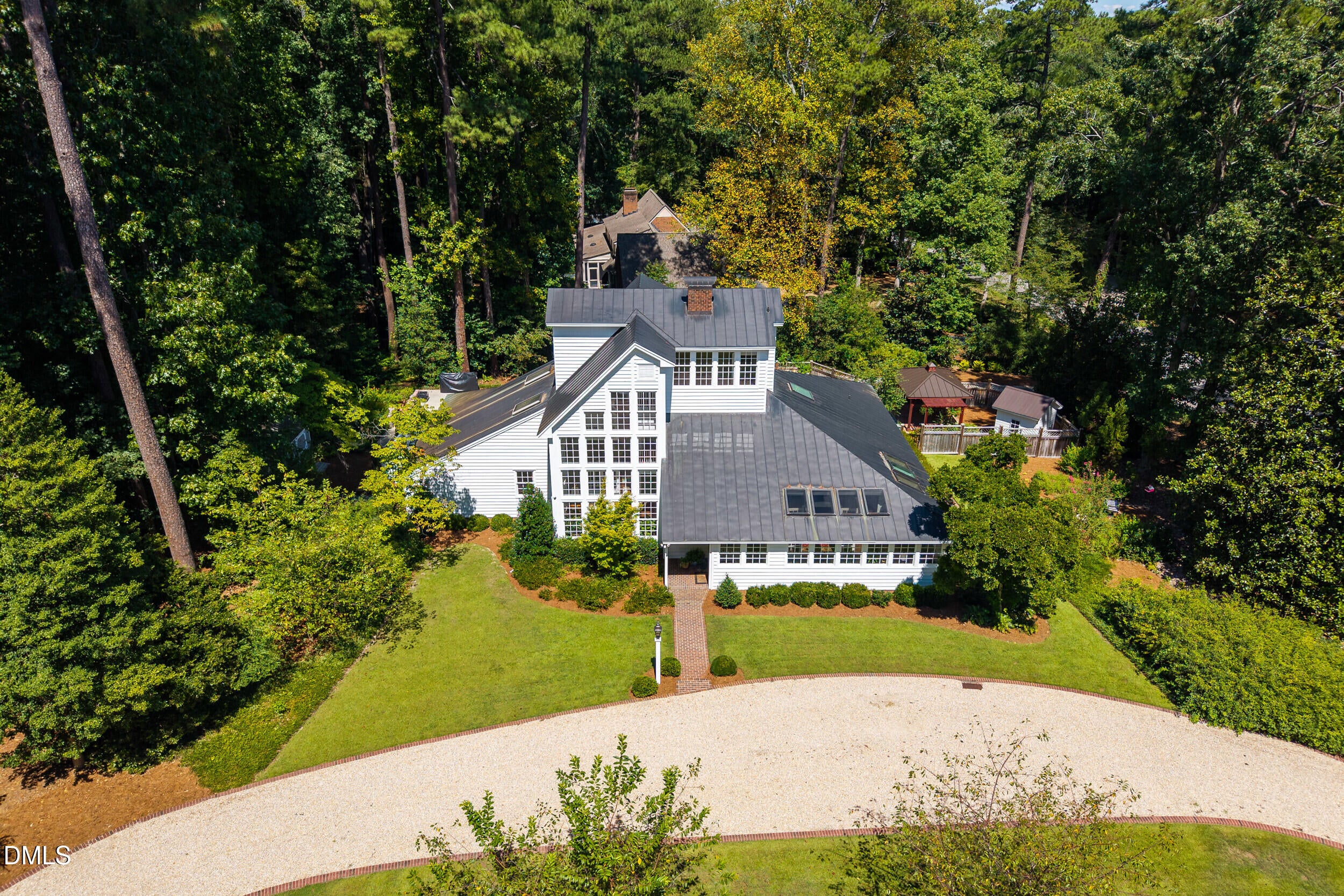 156 Candlewood Road