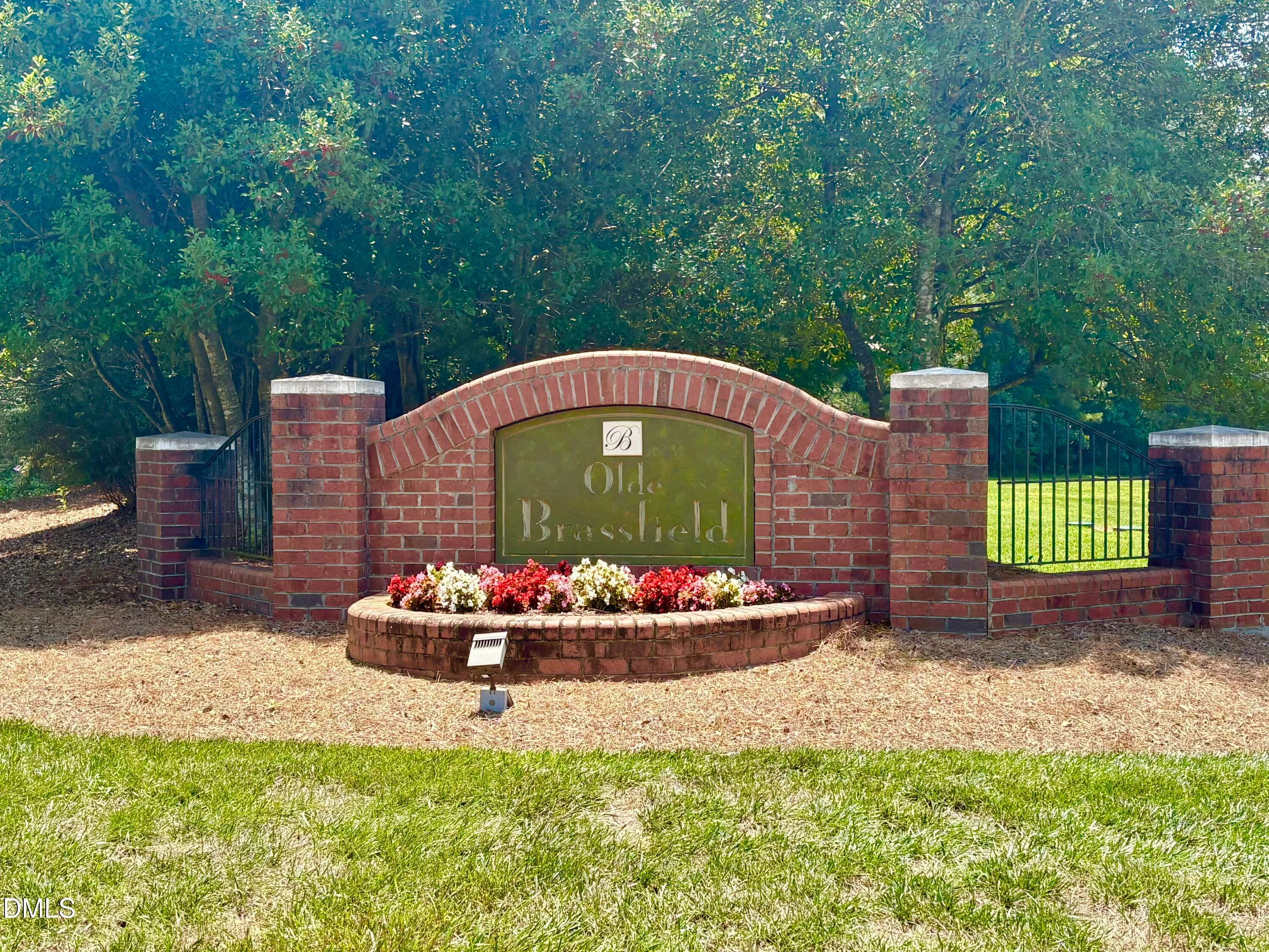 3669 Brooks Bend Bnd