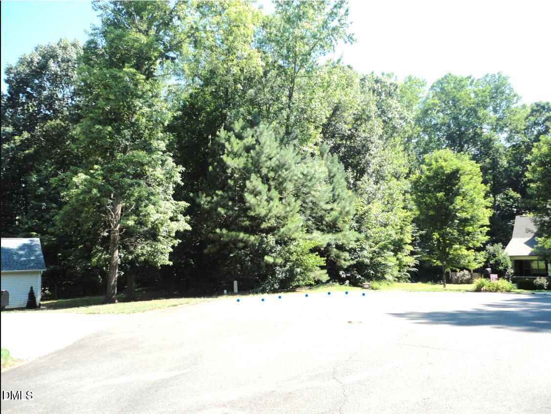 3669 Brooks Bend