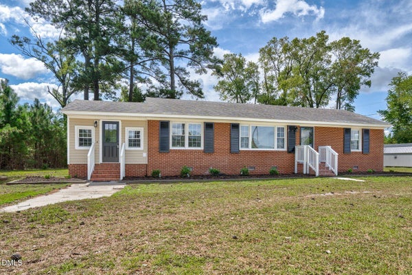 2256 ACORN HILL RD, TARBORO, NC 27886 - Image 87dab632970fe0bb324df5e3a45d15c8/3786180264
