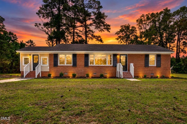 2256 ACORN HILL RD, TARBORO, NC 27886 - Image 87dab632970fe0bb324df5e3a45d15c8/3924519581